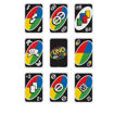 Picture of UNO ALL WILD